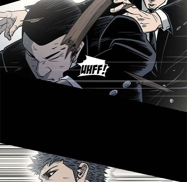 Chapter 91, page 95