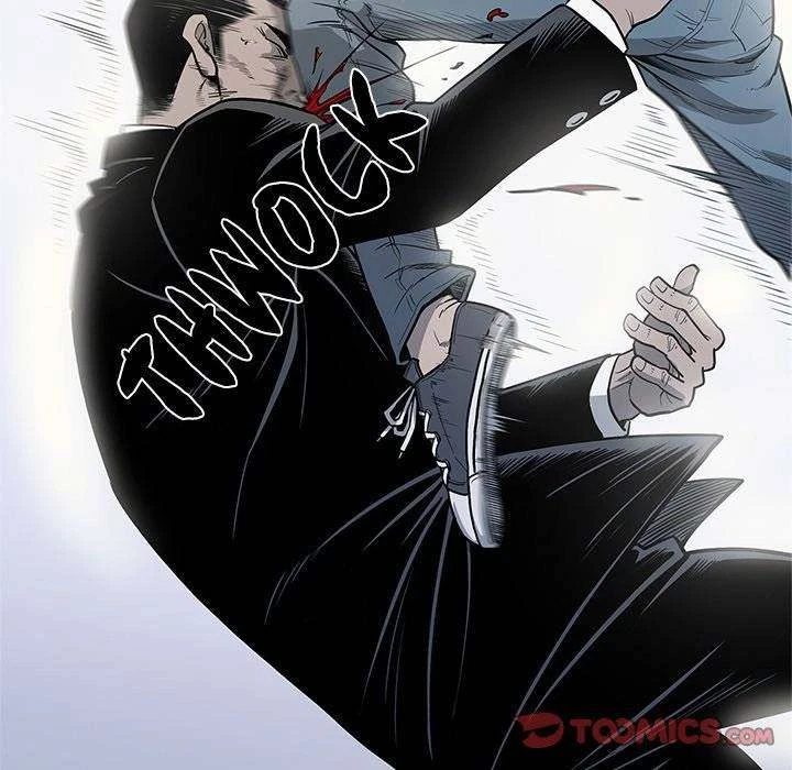 Chapter 91, page 98