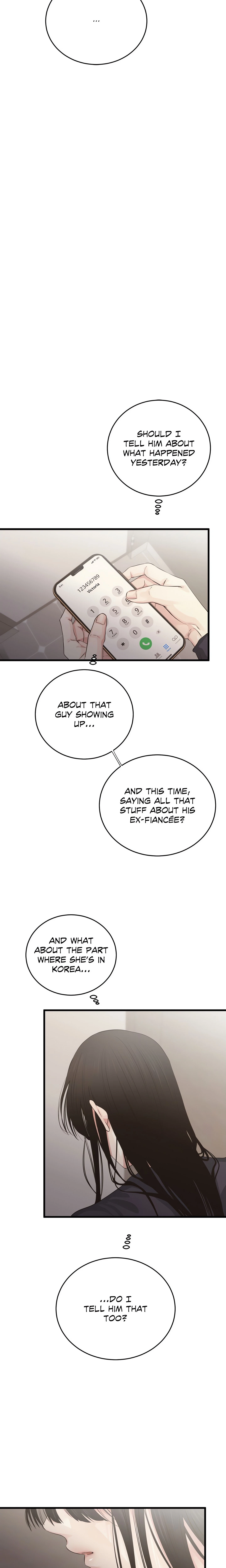 Chapter 68, page 10