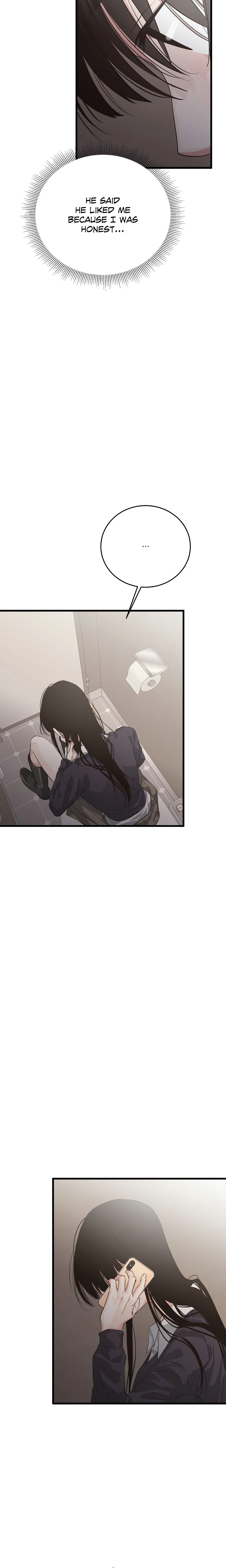 Chapter 68, page 12