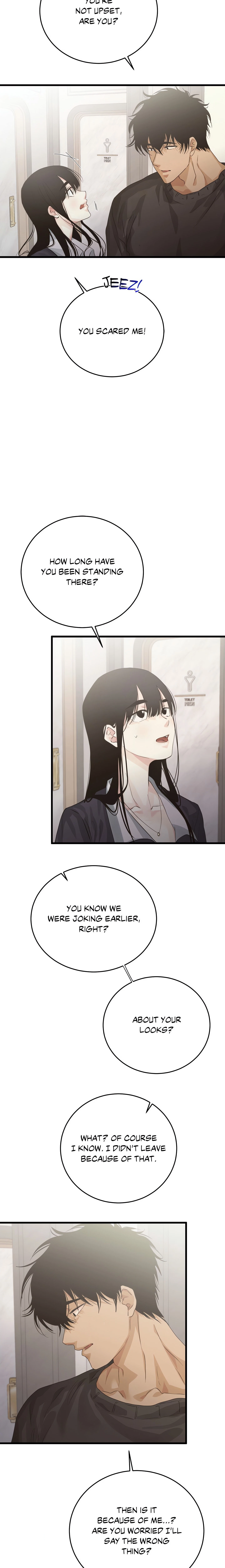 Chapter 68, page 14