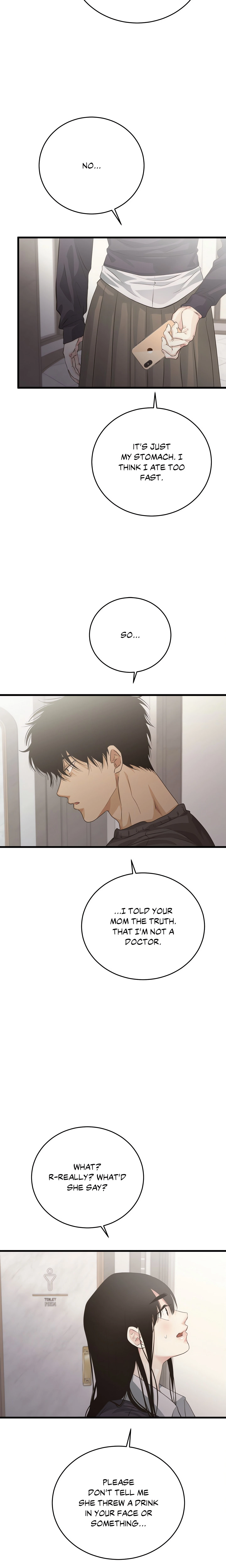 Chapter 68, page 15