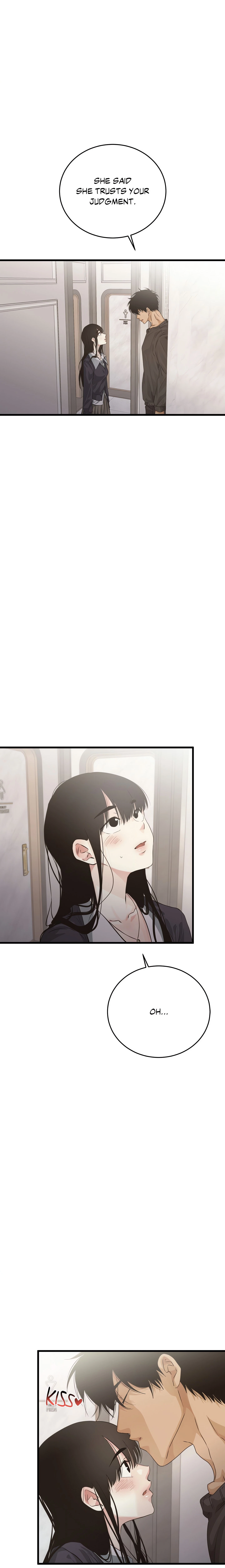 Chapter 68, page 16