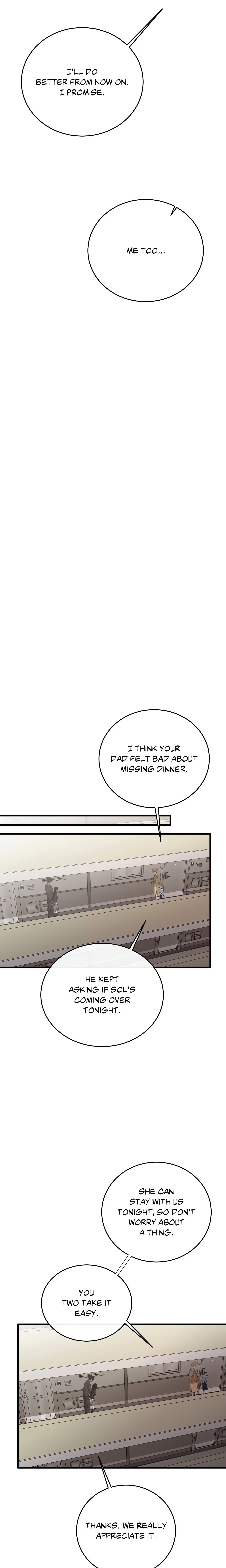 Chapter 68, page 17