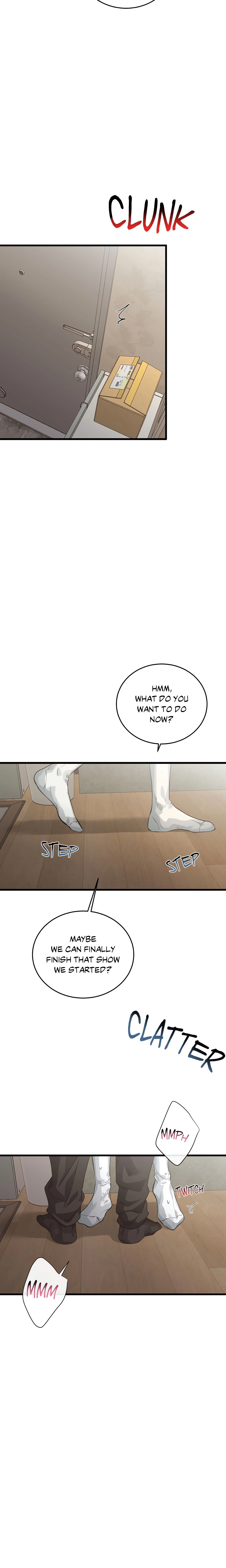 Chapter 68, page 18