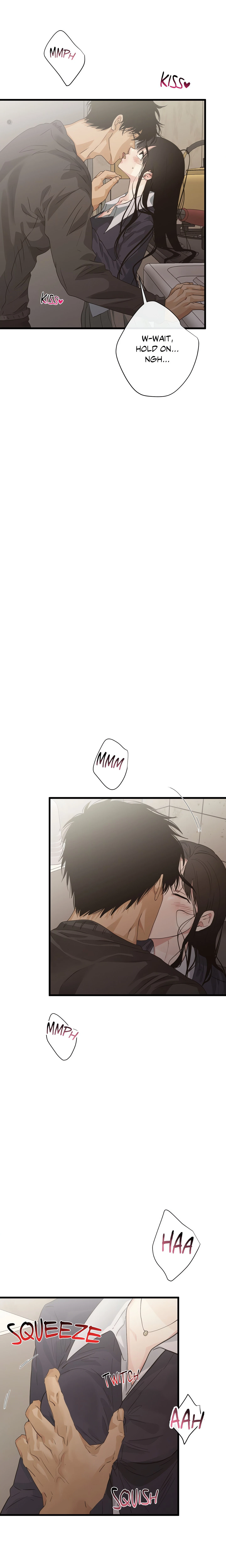 Chapter 68, page 19