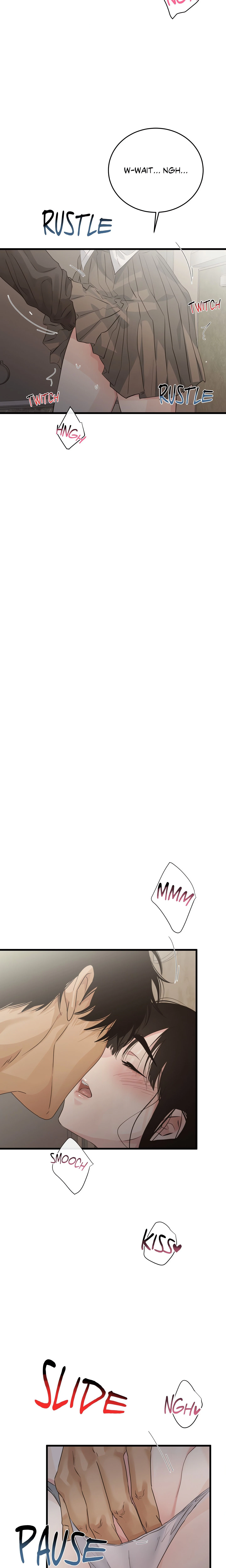 Chapter 68, page 21