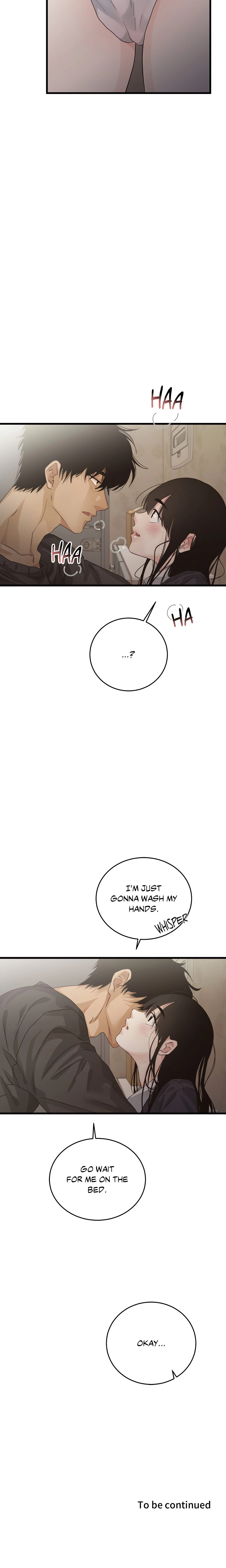 Chapter 68, page 22