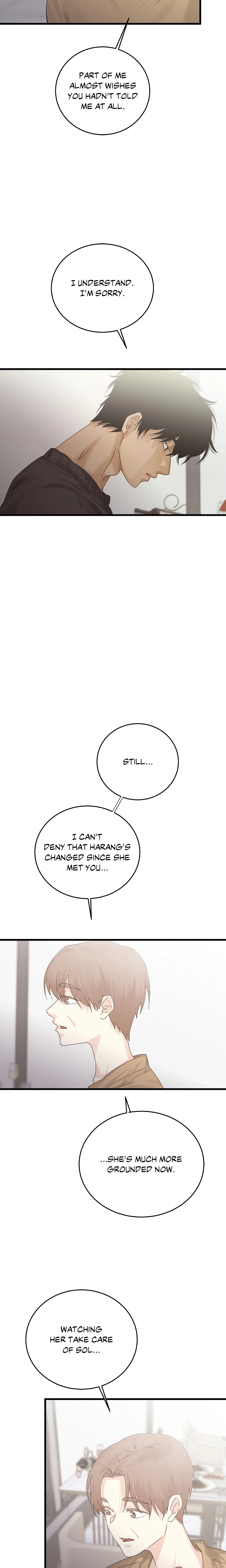 Chapter 68, page 7