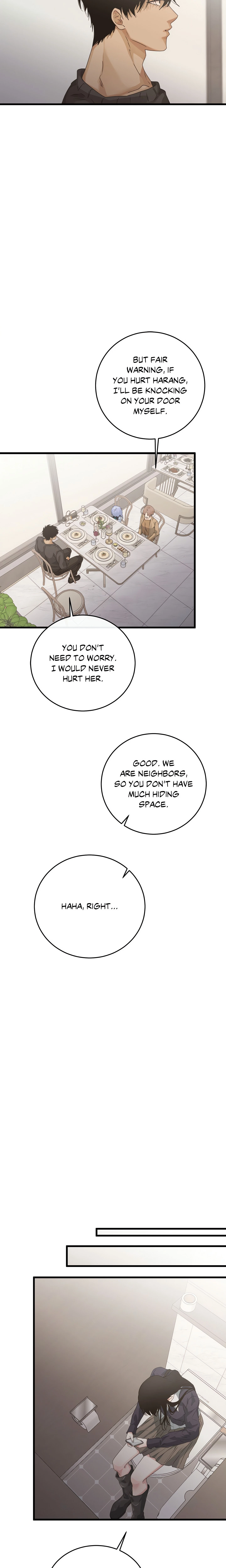Chapter 68, page 9