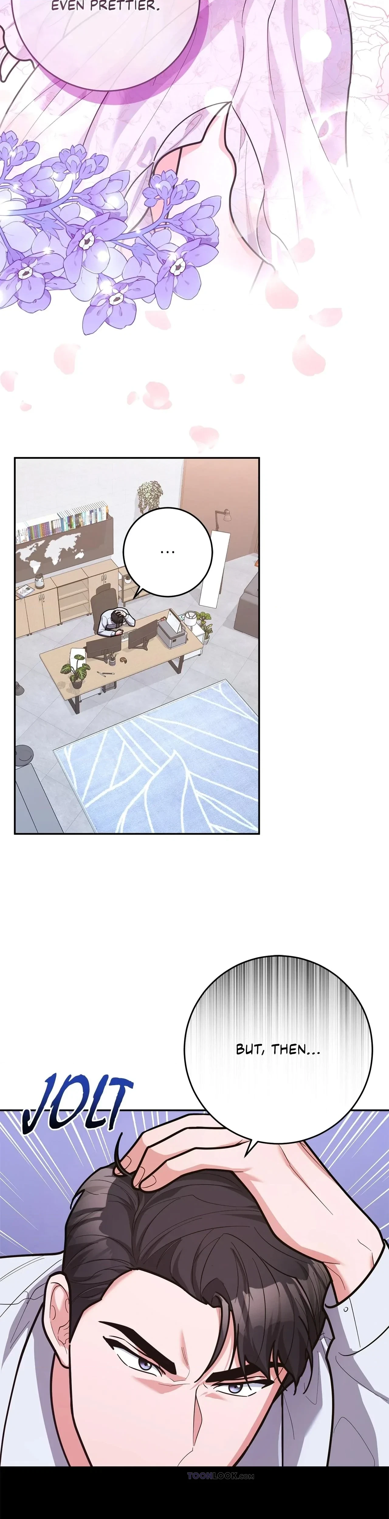 Chapter 58, page 11