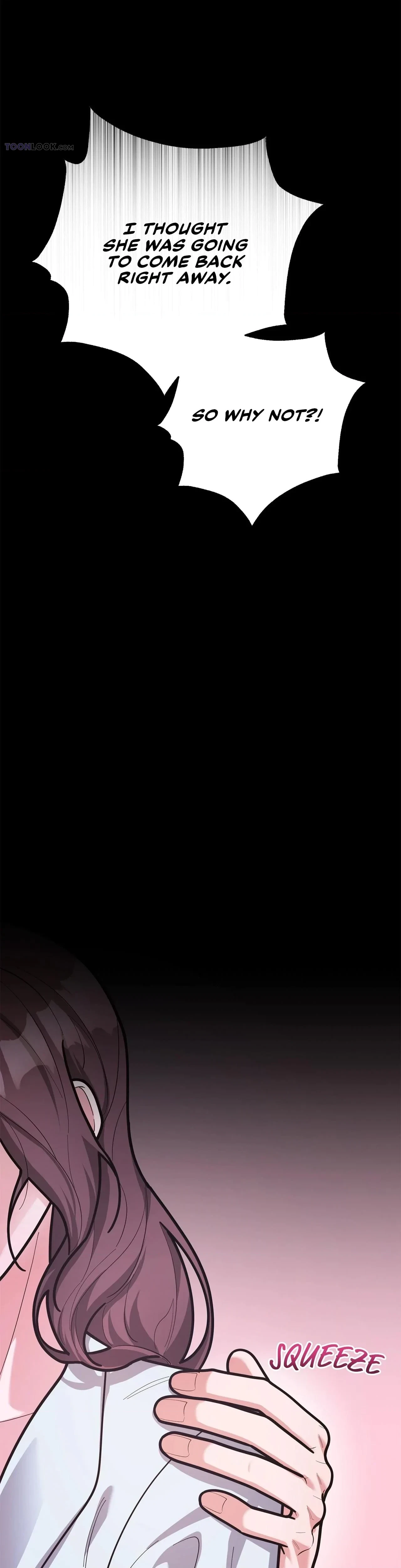 Chapter 58, page 12