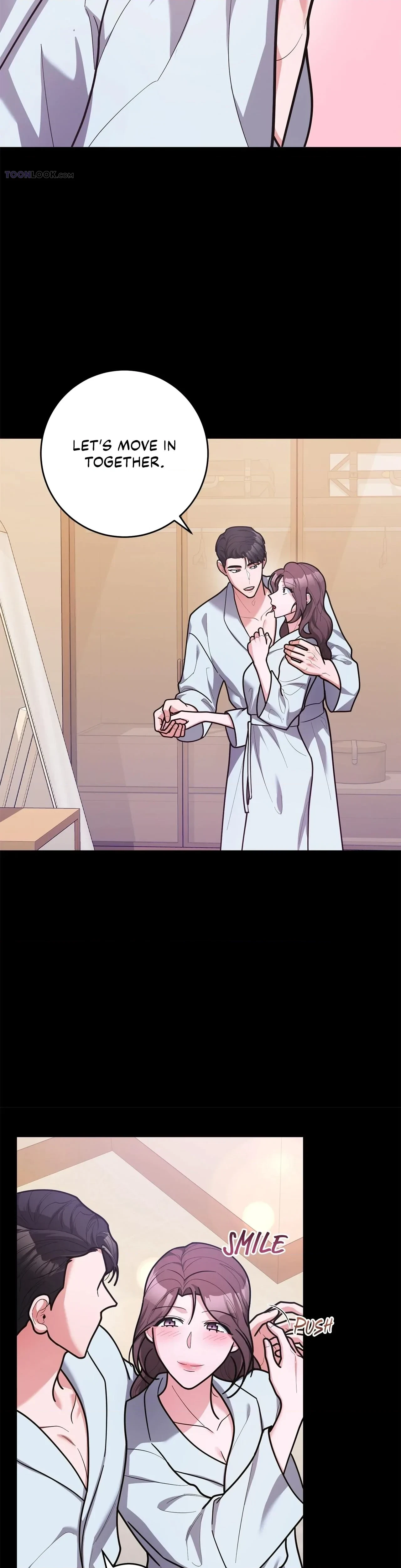 Chapter 58, page 13
