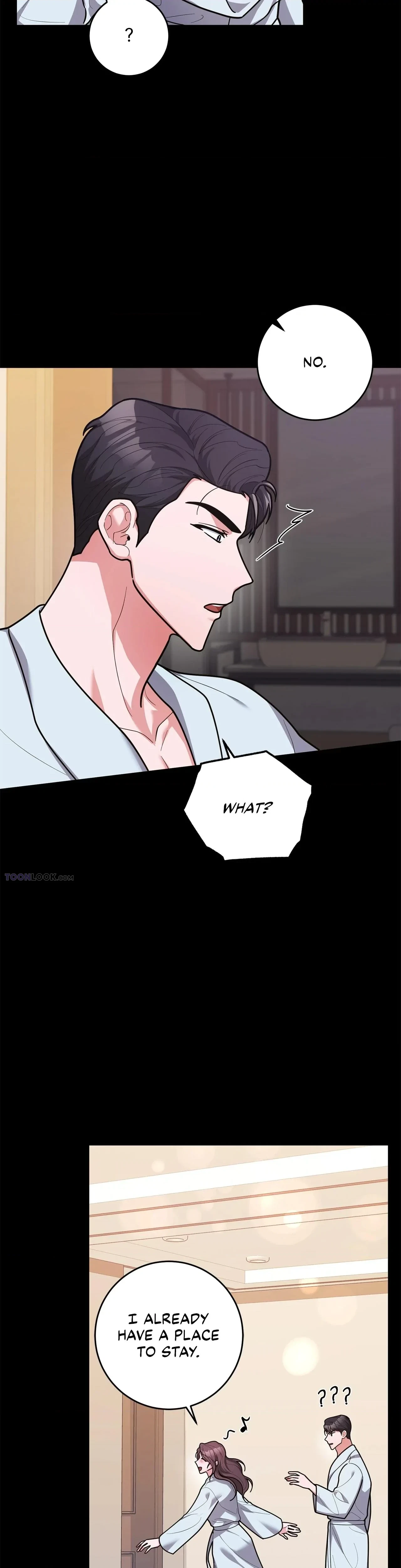 Chapter 58, page 14