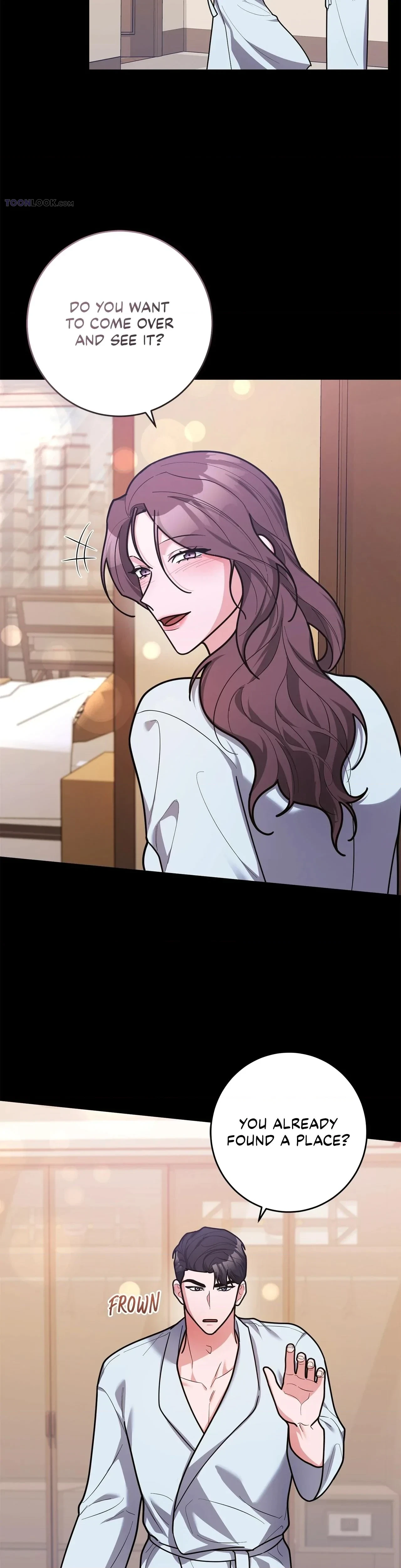Chapter 58, page 15
