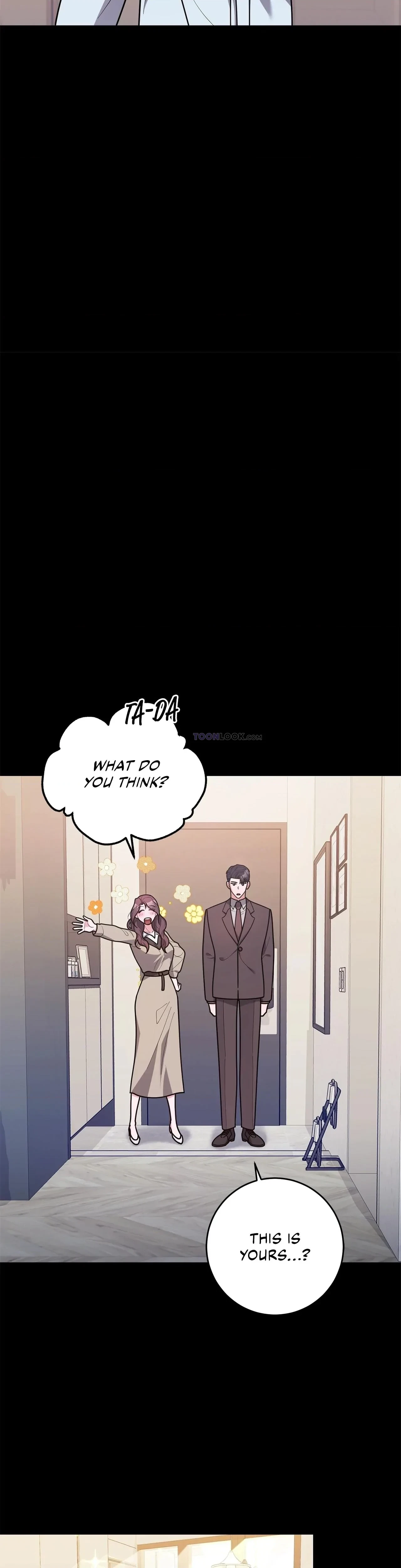 Chapter 58, page 16