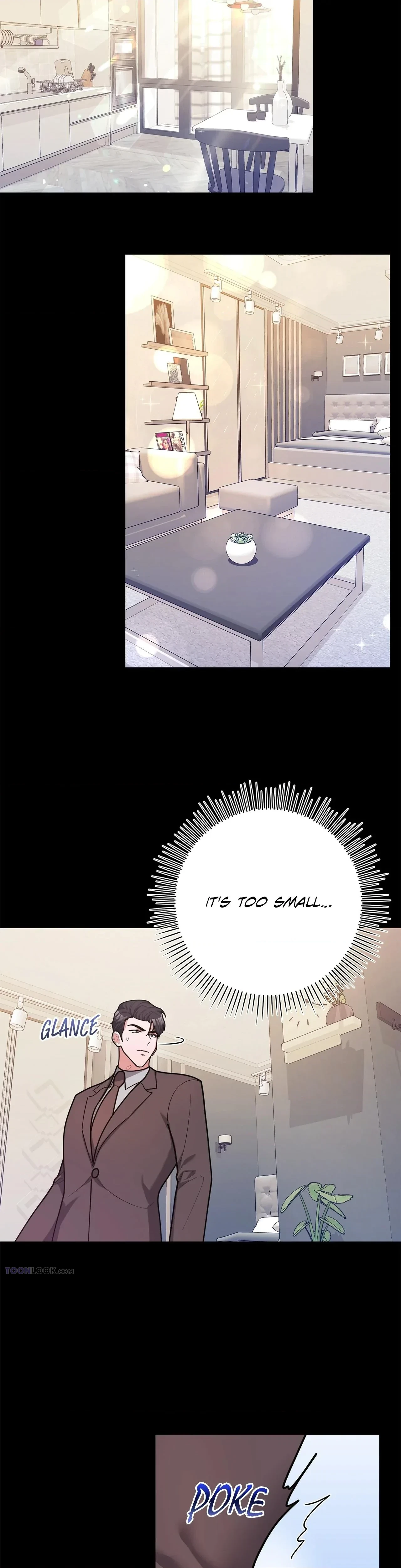 Chapter 58, page 17