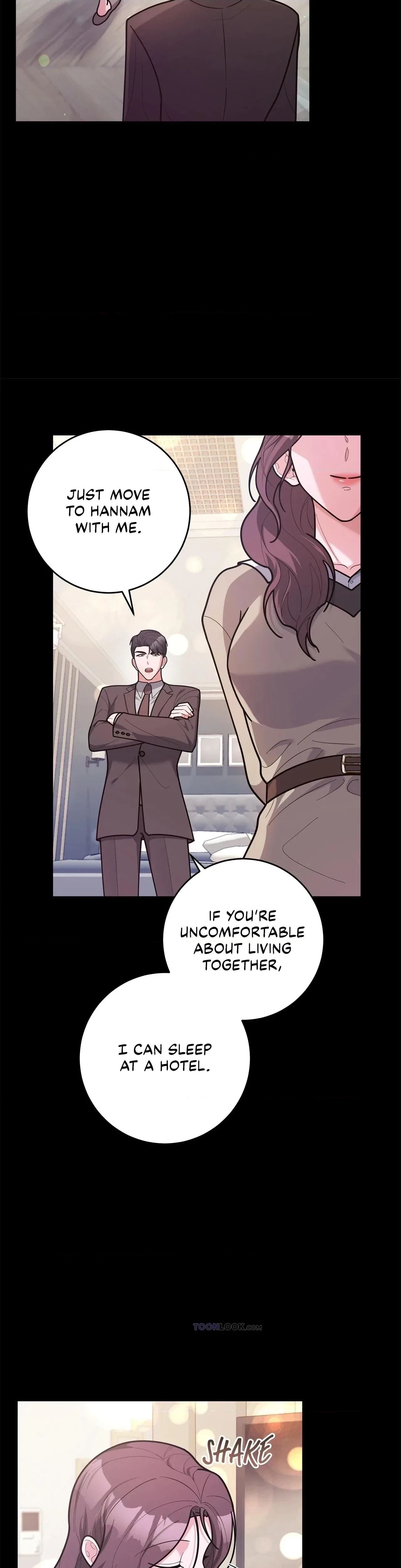 Chapter 58, page 19