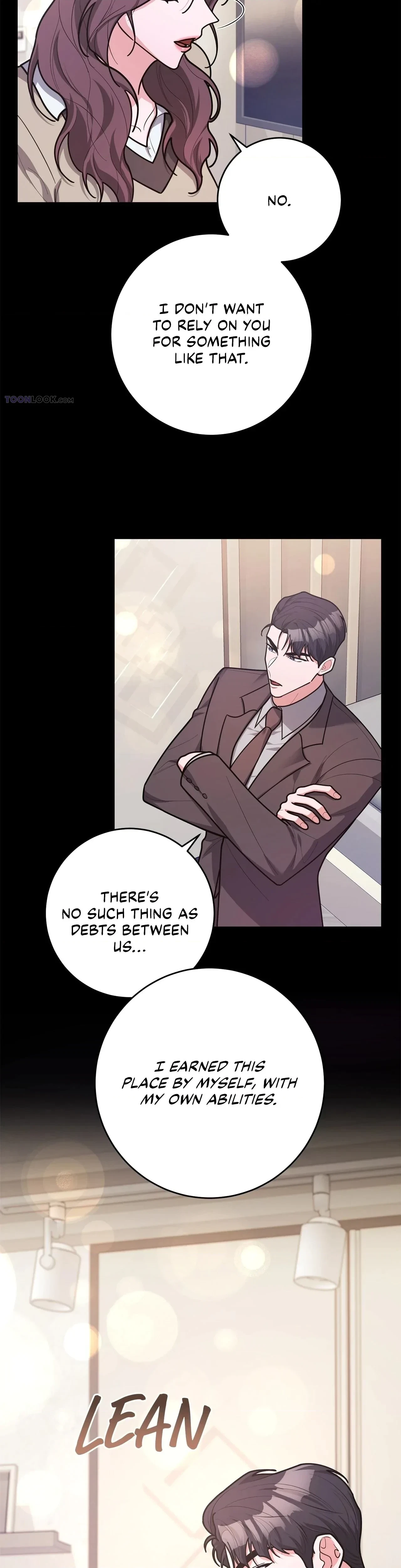 Chapter 58, page 20