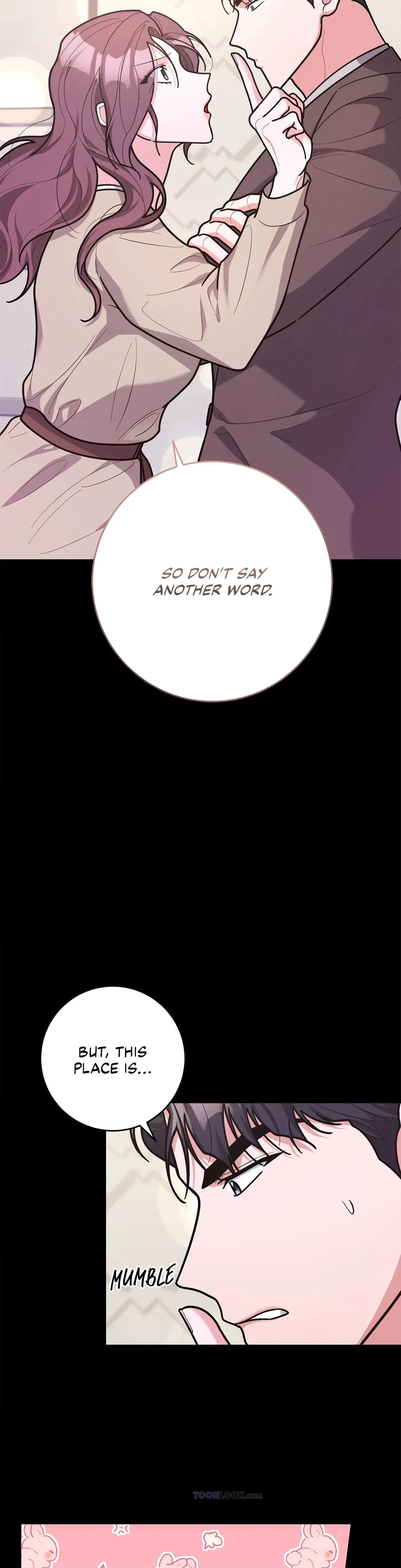 Chapter 58, page 21