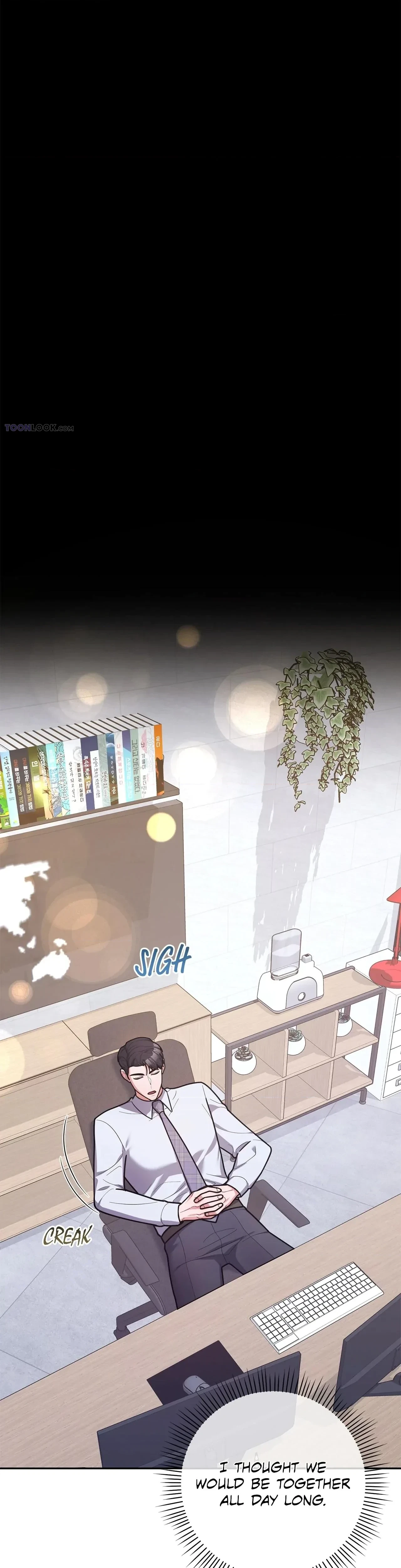 Chapter 58, page 23