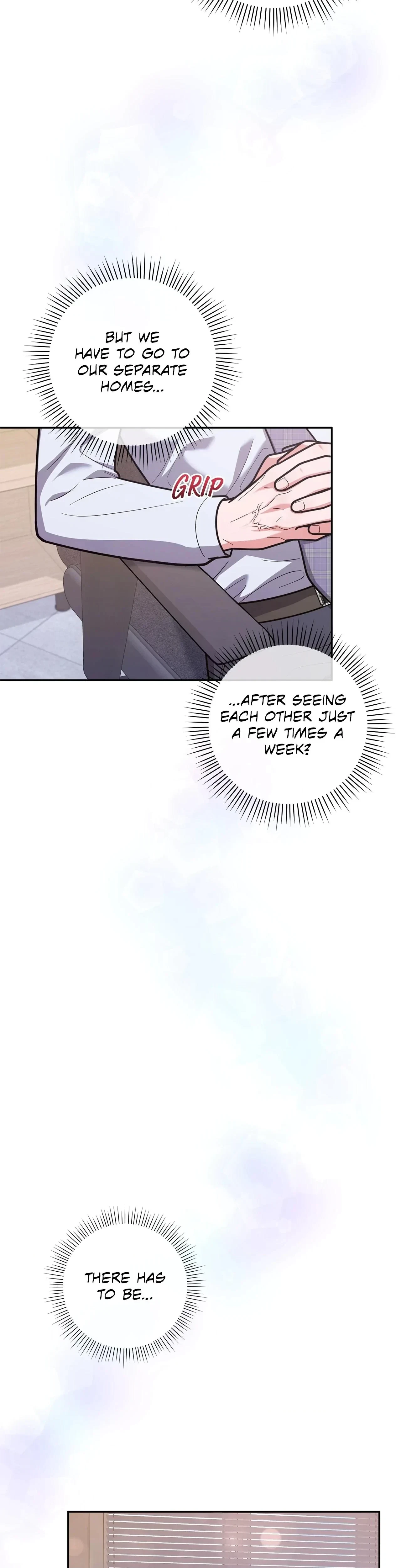 Chapter 58, page 24