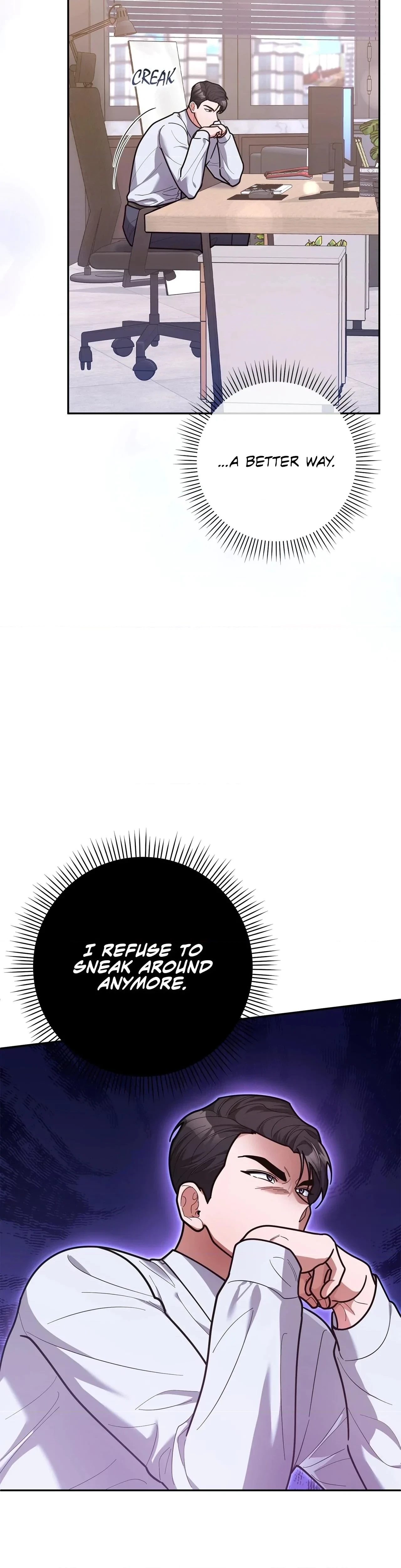 Chapter 58, page 25