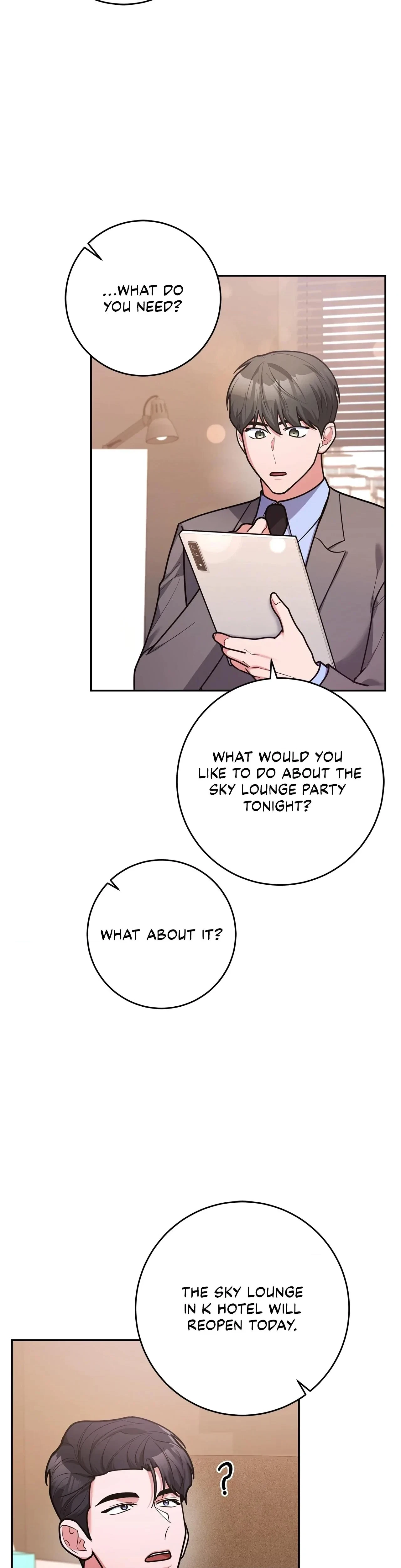 Chapter 58, page 27