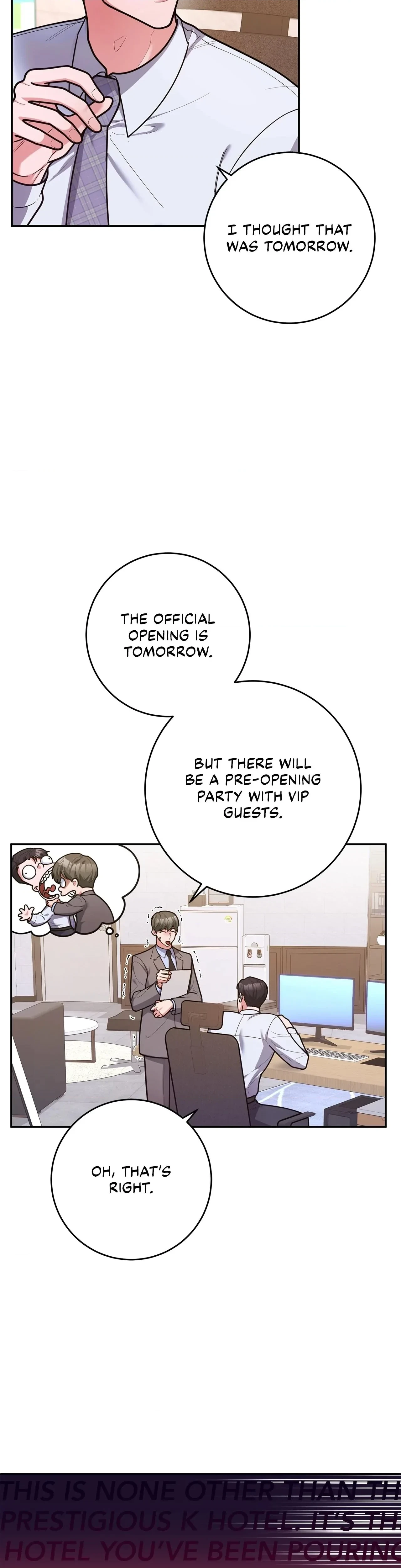 Chapter 58, page 28