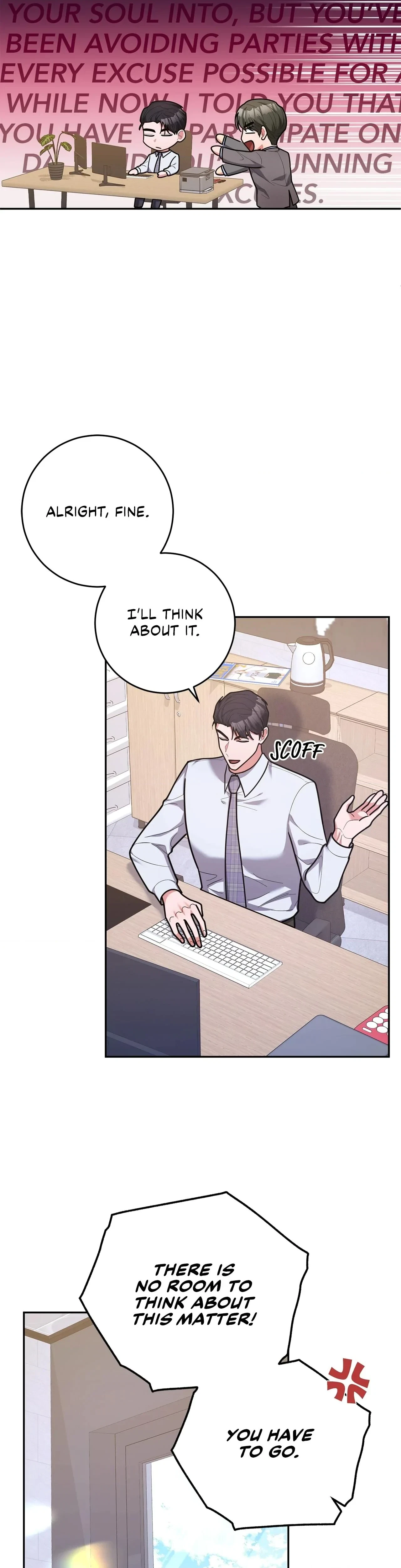 Chapter 58, page 29