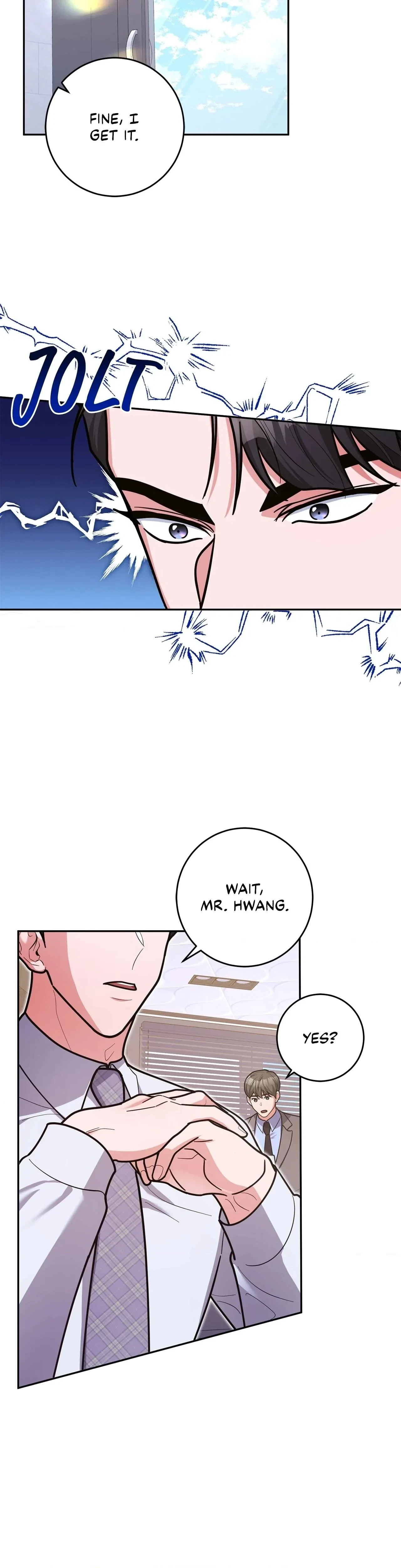 Chapter 58, page 30