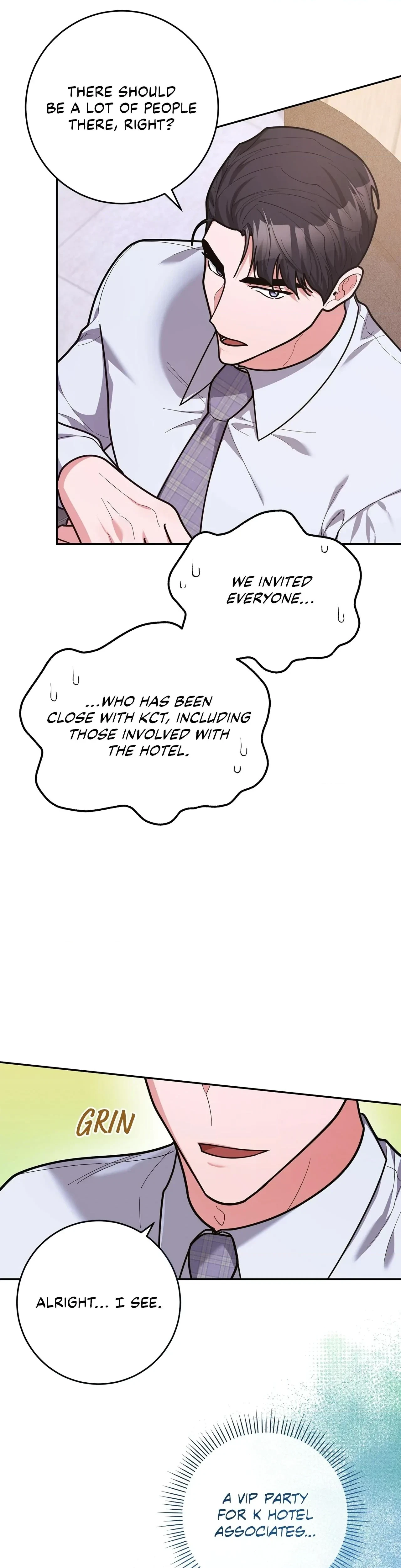 Chapter 58, page 31