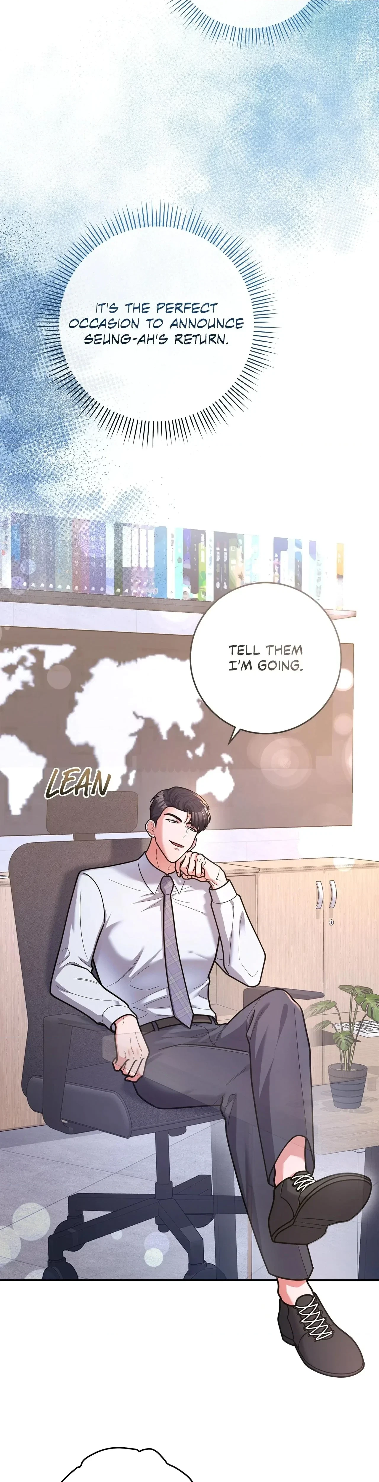 Chapter 58, page 32