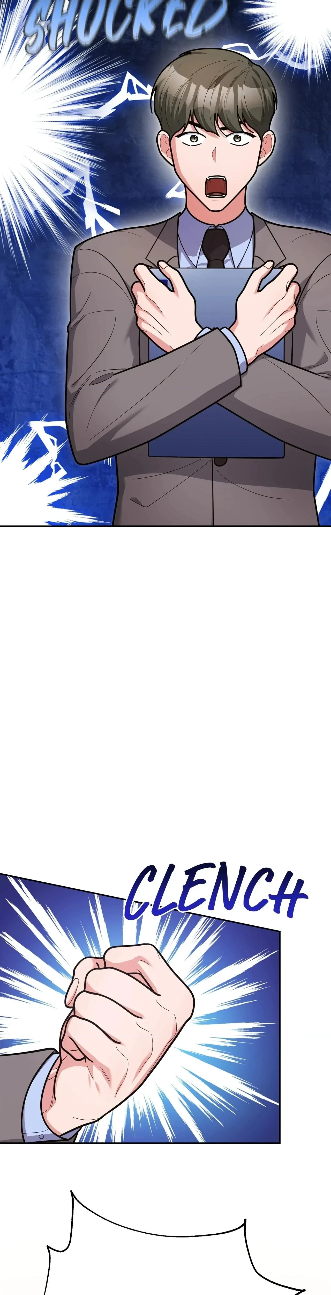 Chapter 58, page 34