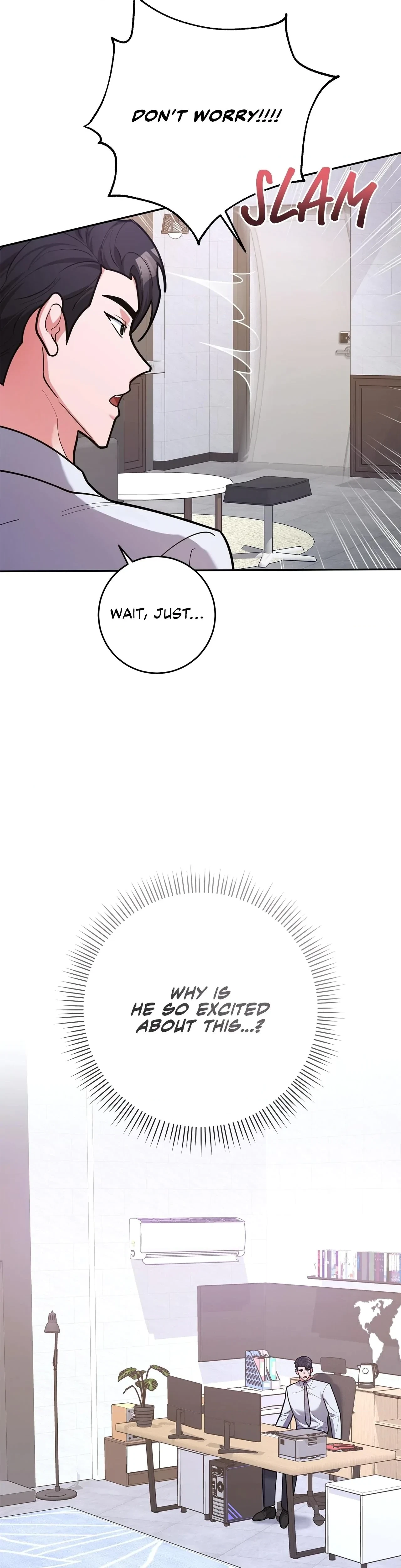 Chapter 58, page 36