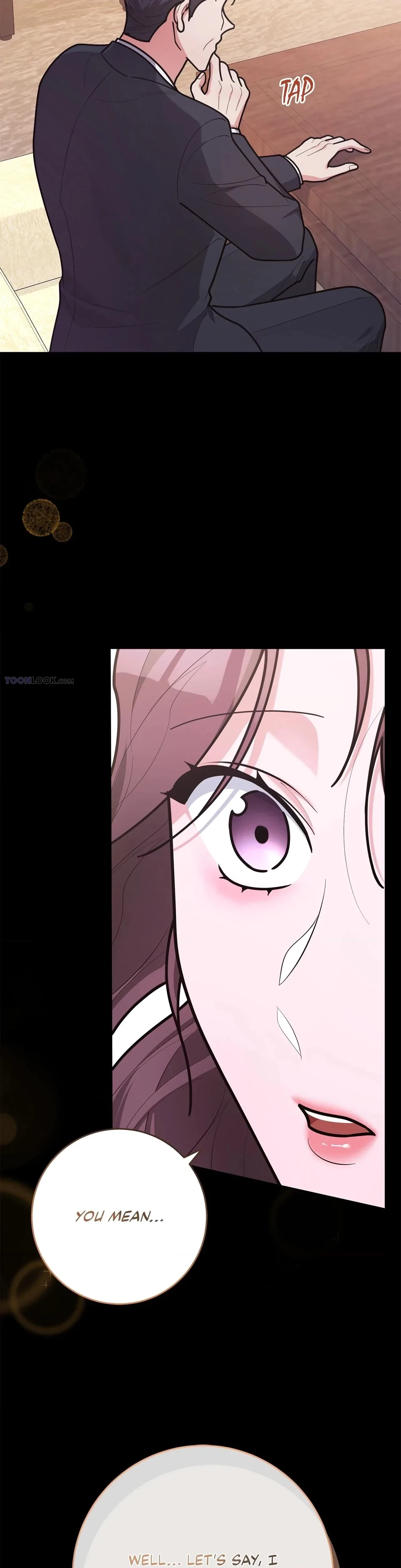 Chapter 58, page 5