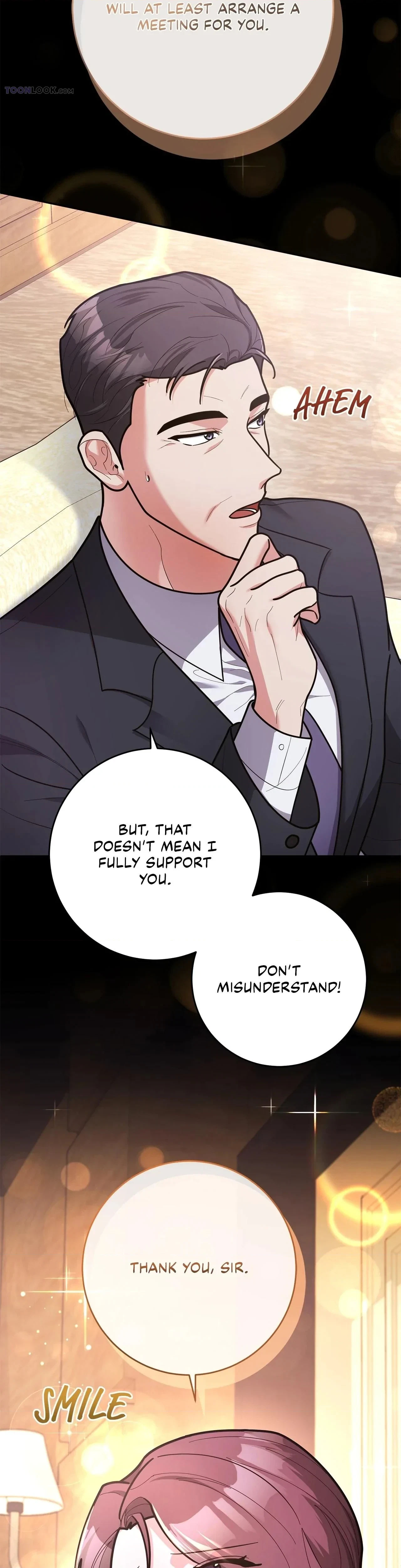 Chapter 58, page 6