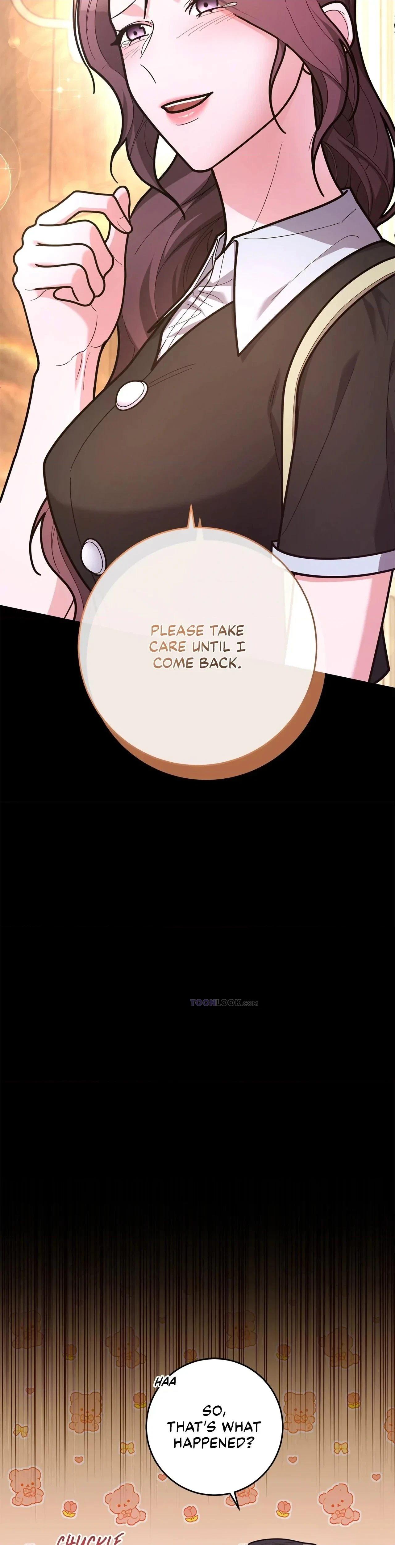 Chapter 58, page 7