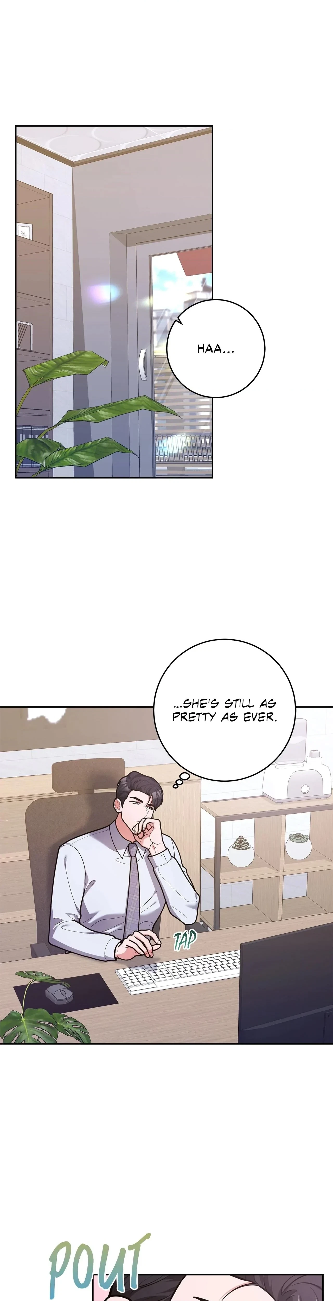 Chapter 58, page 9