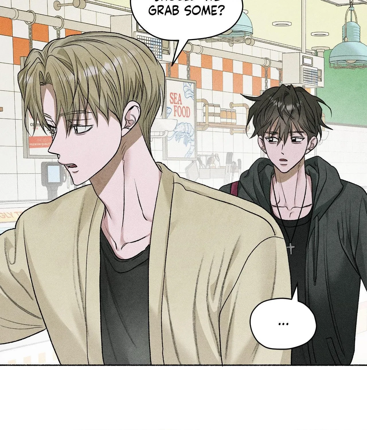 Chapter 81, page 10