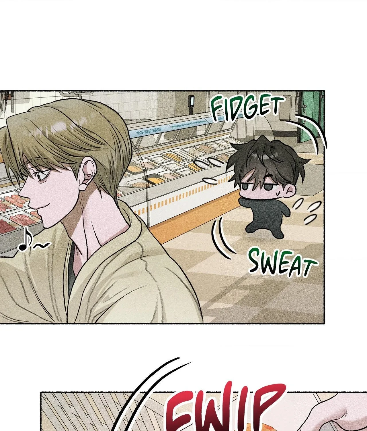 Chapter 81, page 11