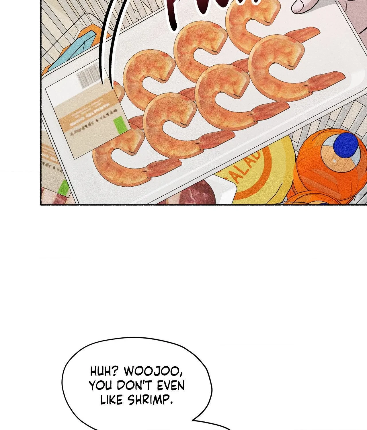 Chapter 81, page 12