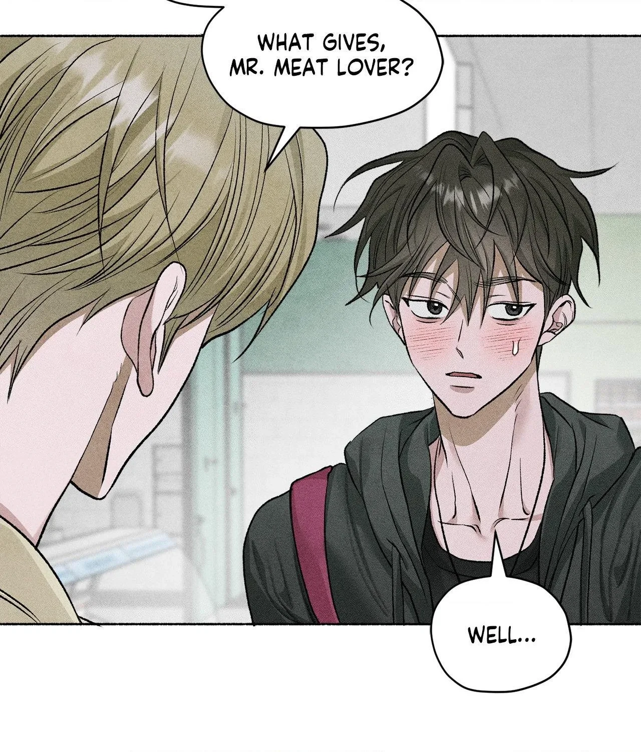 Chapter 81, page 13