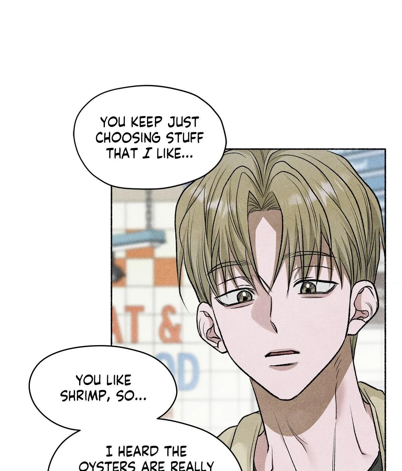 Chapter 81, page 14