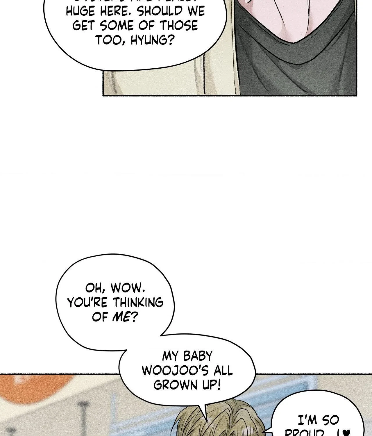 Chapter 81, page 15