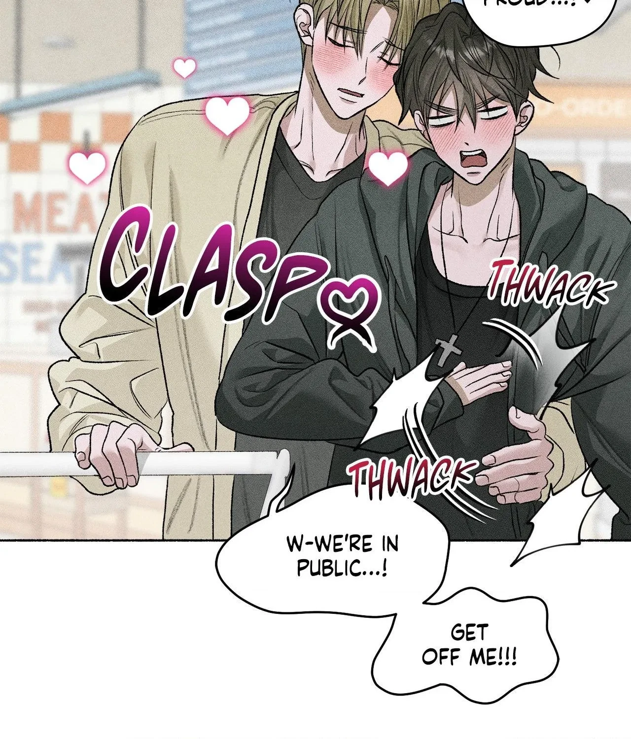 Chapter 81, page 16