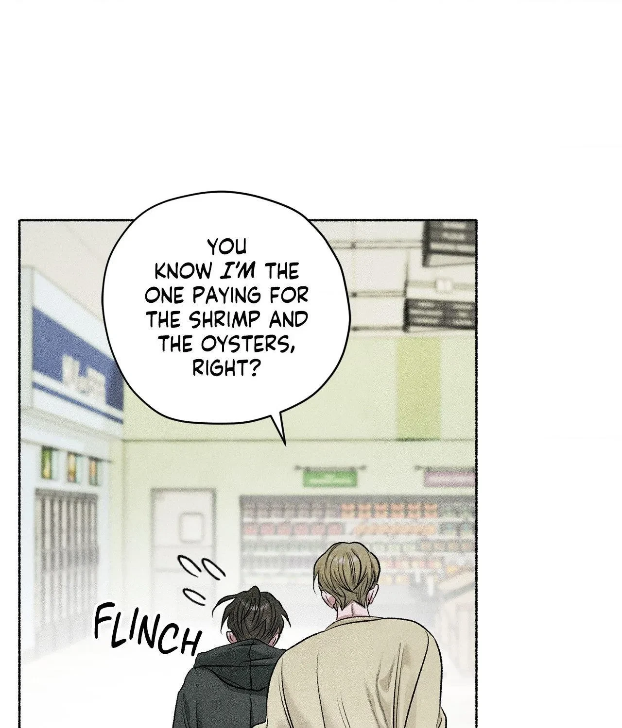 Chapter 81, page 17