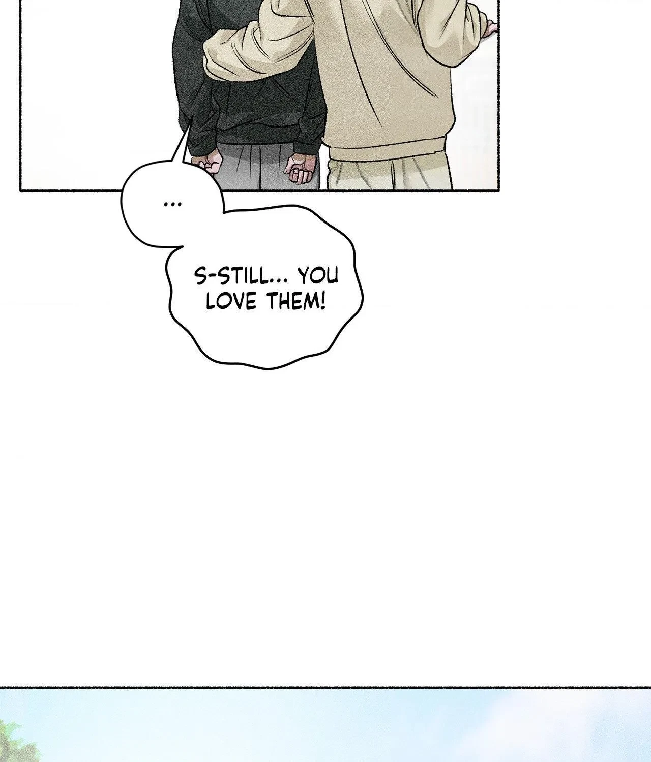 Chapter 81, page 18