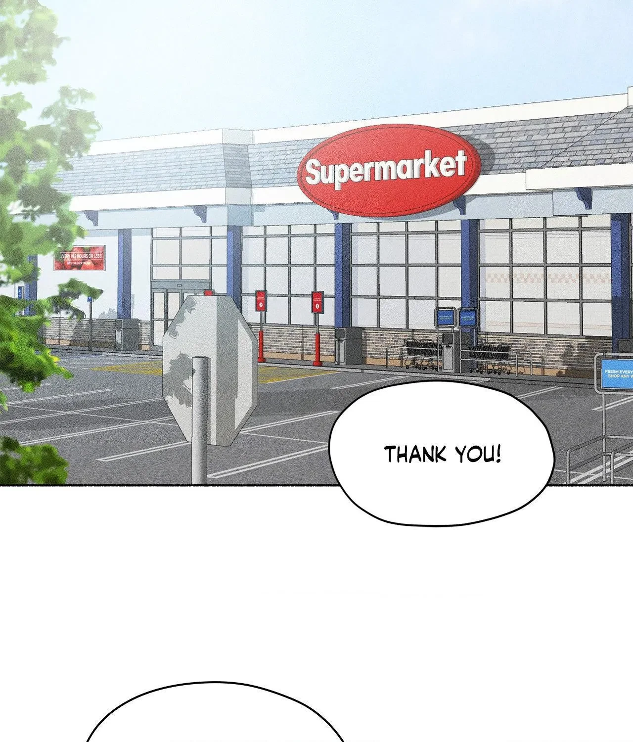 Chapter 81, page 19