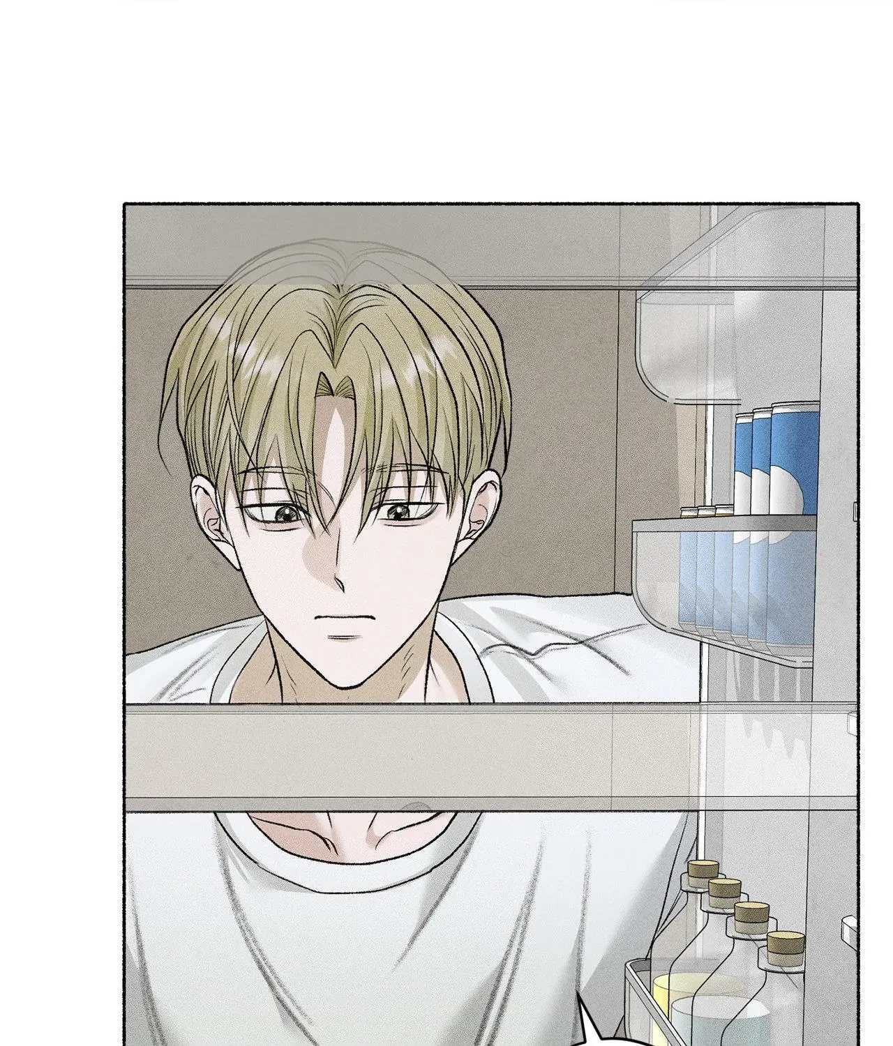 Chapter 81, page 2